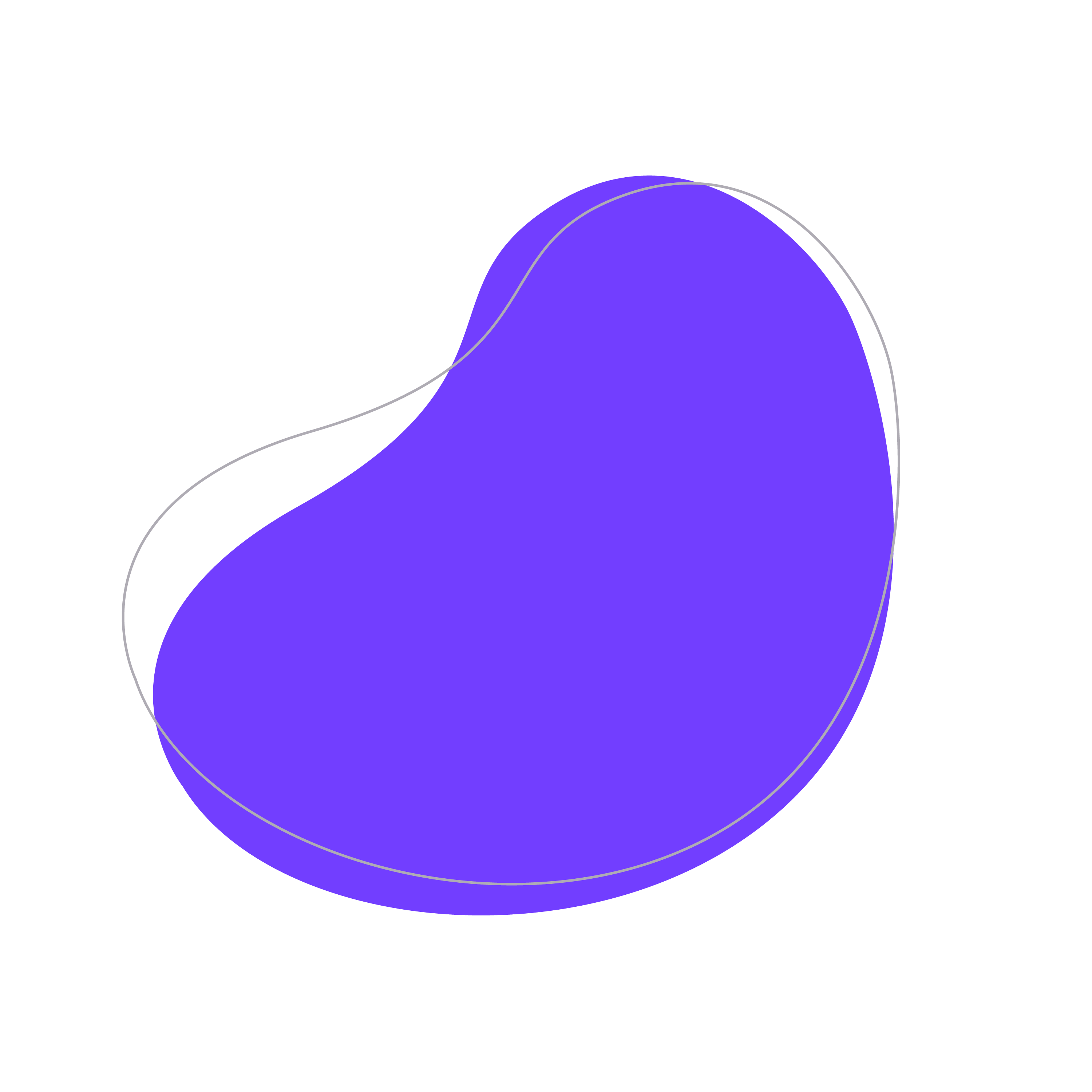 Simple_shapes_01